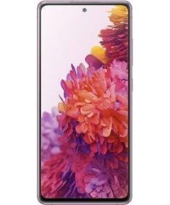 Samsung SM-G781 Galaxy S20 FE 5G 128GB Lavender