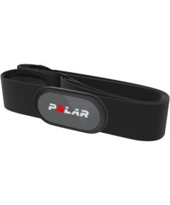 Polar heart rate sensor H9 XS-S, black