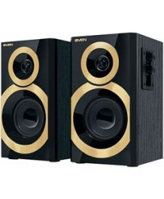 Skaļruņi Sven SPS-619 Skaļruņi datoriem