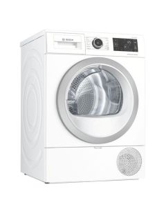 Bosch WTU8769SSN Veļas žāvētājs 9kg