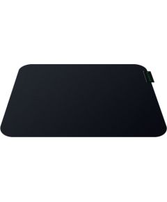 Razer mousepad Sphex V3 Gaming L