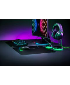 Razer mousepad Sphex V3 Gaming S