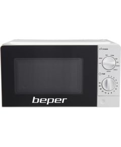 Beper P101FOR001