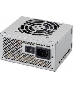 Fortron PSU  FSP350-50SAC* 350 W