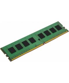 Kingston ValueRAM memory DDR4 16 GB 3200MHz CL22