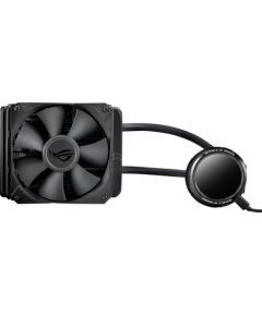 ASUS ROG Ryuo 120 (90RC0010-M0UAY0)