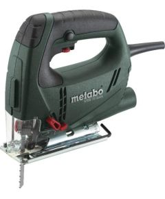 Figūrzāģis STEB 70 Quick, Metabo