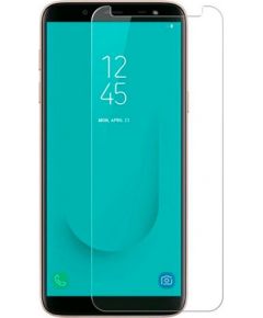 ILike Samsung J6 Plus