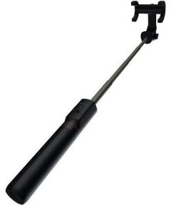 Evelatus Selfie Stick Tri  SST01  Black