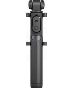 XIAOMI Mi Selfie Stick Tri Black