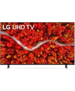 LG 43UP80003LR 43" 4K Ultra HD Smart TV