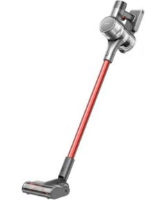 Xiaomi Dreame T20 Cordless Vacuum Cleaner