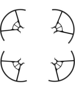 Drone Accessory|DJI|Tello Propeller Guards|CP.PT.00000222.01