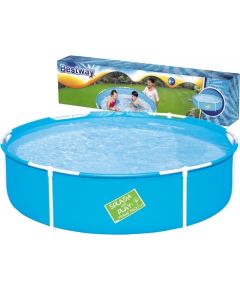 Бассейн Bestway "Splash and Play", 152x38