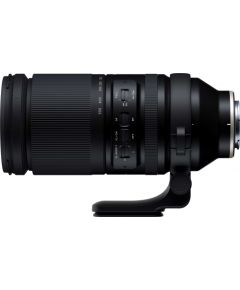 Tamron 150-500mm f/5-6.7 Di III VC VXD lens for Sony