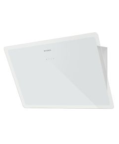 FABER GLAM-LIGHT A80WH/GL EVO White 80cm