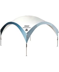 Coleman FastPitch Event Shelter XL