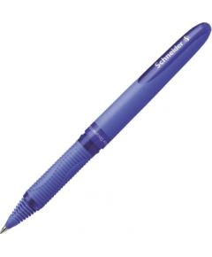 Pildspalva rolleris SCHNEIDER ONE HYBRID C 0.5mm zila