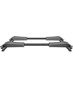 Thule Board Shuttle Laivu turētājs 69-811