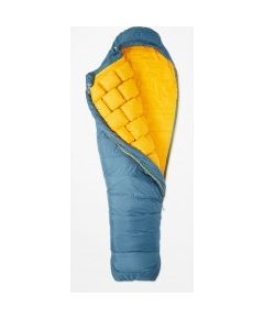 Marmot Guļammaiss WARMCUBE Gallatin 20 Long