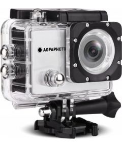 Agfaphoto AGFA AC5000