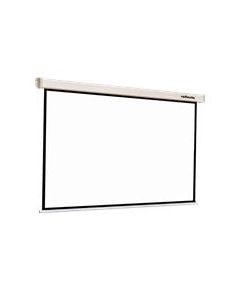 REFLECTA CR 200 X 200 1:1 BL FRAME