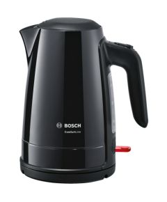 BOSCH TWK6A013