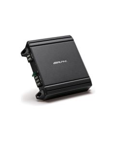 Alpine MRV-M250 550W mono jaudas pastiprinātājs