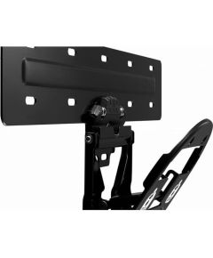 SAMSUNG TV kronšteins OE Flip Digital Flipboard Mount