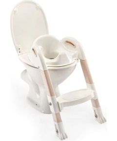 Thermobaby Kiddyloo Toalett Marron Glace Art.2172553  Palīgs  iņmācība