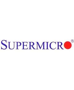 SERVER ACC SATA DOM 128GB MLC/SSD-DM128-SMCMVN1 SUPERMICRO