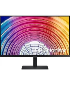 Samsung S27A600NWU 31" VA Monitors