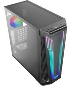 COOLER MASTER Case Masterbox MB540 ARGB