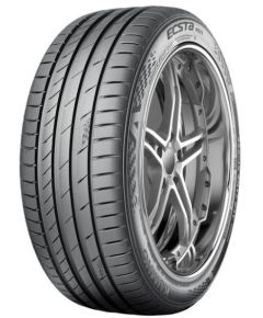 Kumho PS71 245/50R18 100Y