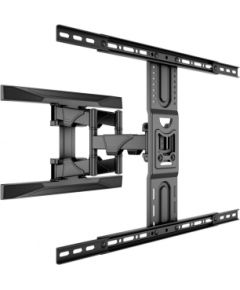 Multibrackets M VESA FLEXARM L FULL MOTION DUAL