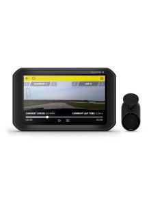 GARMIN Catalyst Driving Performance Optimizer with Real-time Coaching