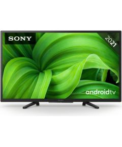 Sony 32" W800 Телевизор