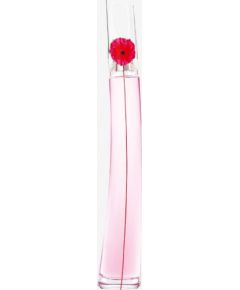 KENZO Kenzo Flower By Kenzo Poppy Bouquet Eau De Parfum Florale 100ml