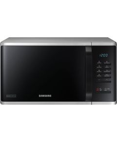 Samsung MS23K3513AS Mikroviļņu krāsns 23L