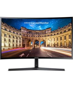 Samsung C27F398 27" VA Monitors