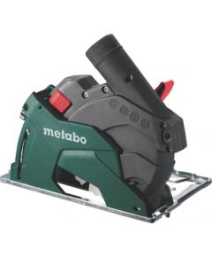 Putekļu aizsargs griešanai CED 125, Metabo