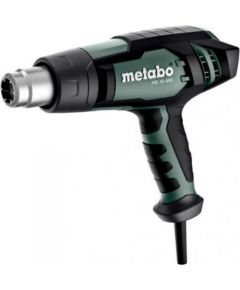 Elektriskais fēns HG 16-500, Metabo