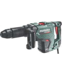 Atskaldāmais āmurs MHEV 11 BL 12,2kg/18J, SDS-max, Metabo