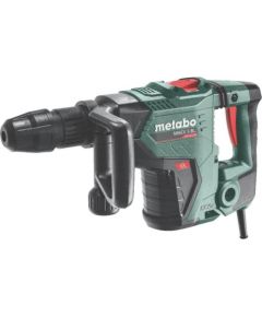 Atskaldāmais āmurs MHEV 5 BL 7,9kg/8,7J, SDS-max, Metabo