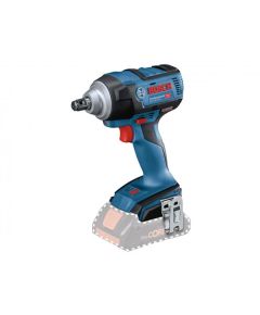 Bosch GDS 18V-300 Professional Cordless Impact Driver