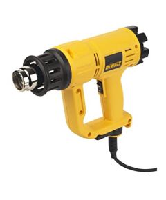 DeWalt D26411-QS Heat Gun  1800 Watt