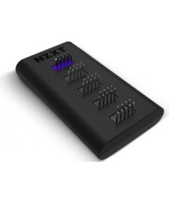 NZXT Internal USB Hub (Gen 3)