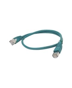 GEMBIRD PP22-2M/G Gembird patchcord RJ45