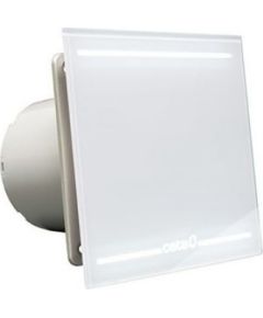 Cata E-100 G Light