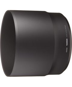 Tamron lens hood HA022 (150-600 G2 F/5-6.3)